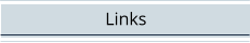 Links