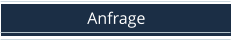 Anfrage