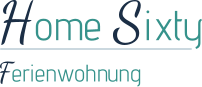 Home Sixty Ferienwohnung